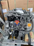 Acbf2b336a0854982a10ae80ed0ab1c06a.webp