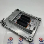Hdd23ed125d164303a7886537569c86a2h.webp