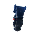 H40ace39fafb8451c87e79666b279be0ag.webp