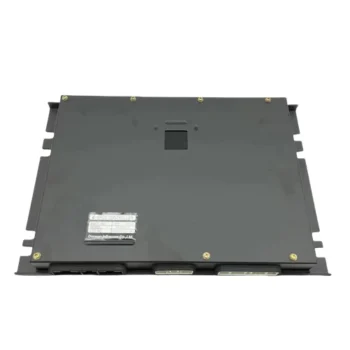 ECU Controller 300611-00042B K1026740 for DX220LCA DH220-5 Excavator Electric Parts
