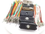Hf57f5bfbfa2240e3ba371d4ba087b3cf5.webp