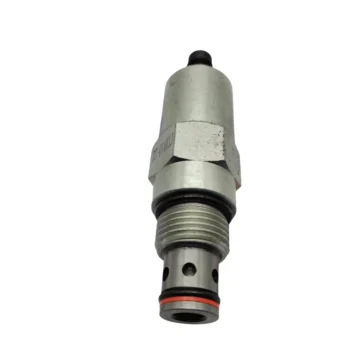 570LXT 570MXT 40XT Parts 129842A2 129842A1 282618A1 Relief Valve