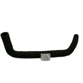 Excavator Parts EC330B EC360B EC460B EC460C Cooling System Water Hose 14636066 VOE14636066 VOE14530995 14533635 14532052 1453606