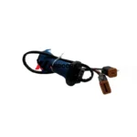 New Joystick 611-7549/6117549 512-1548/5121548 for E320GC Crawler Excavator