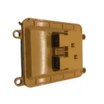 D6N D6M Bulldozer Controller 172-9389 for D8R D7R Control Unit ECM 1729389