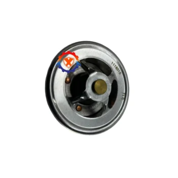 235 330 350 W330B E300  Excavator 3304 3306 1673C  Engine  Thermostat 111-8010 1118010