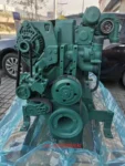 Hb65169493bda4c97905f50a14bed35cdj.webp