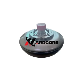 Torque Converter Assembly 5107484 510-7484 for 950GC Wheel Loader
