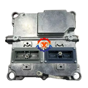 286-3683 2863683 ECU ECM Controller Electronic Control Module Programmed for E320D E323D 323DGC 928H 938H