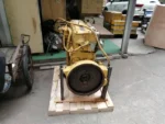 H518ffc6520cc405fbdc6af290fa50a4cJ.webp