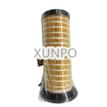 Diesel Engine Filter 1R-0726 1R0726 Oil Filter