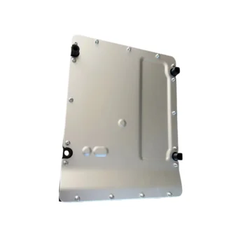 XUNPO ECU 221-8874 Controller  2218874 for Excavator 320D Engine