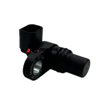 Xunpo Camshaft Sensor 311-3858/3113858/238-0120/2380120 for E320D Excavator