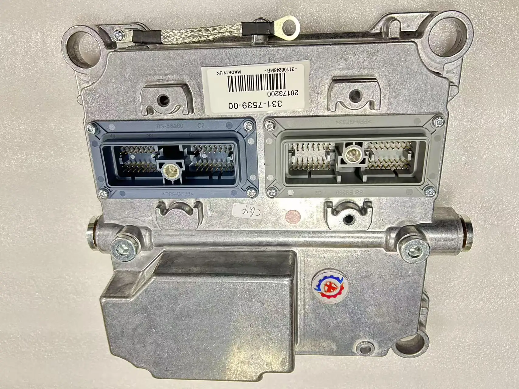 H4403f154e18b47c6b369f30851e5d1a1L.webp