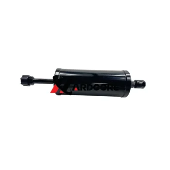 Receiver Drier 257-3227 2573227 for E120K Excavator