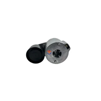 20909227 21618992 Belt Tensioner Fits for Excavator EC240B EC290B EW140C