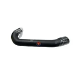 VOE14632931 14632931 Hose  for EC250D EC300D PL3005D Excavator Spare Parts