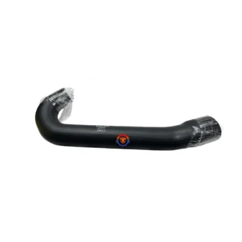 VOE14632931 14632931 Hose  for EC250D EC300D PL3005D Excavator Spare Parts