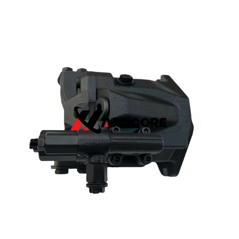 H4ec8693eebee48e4a02ef21d30c32591P.webp