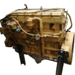 H518ffc6520cc405fbdc6af290fa50a4cJ.webp