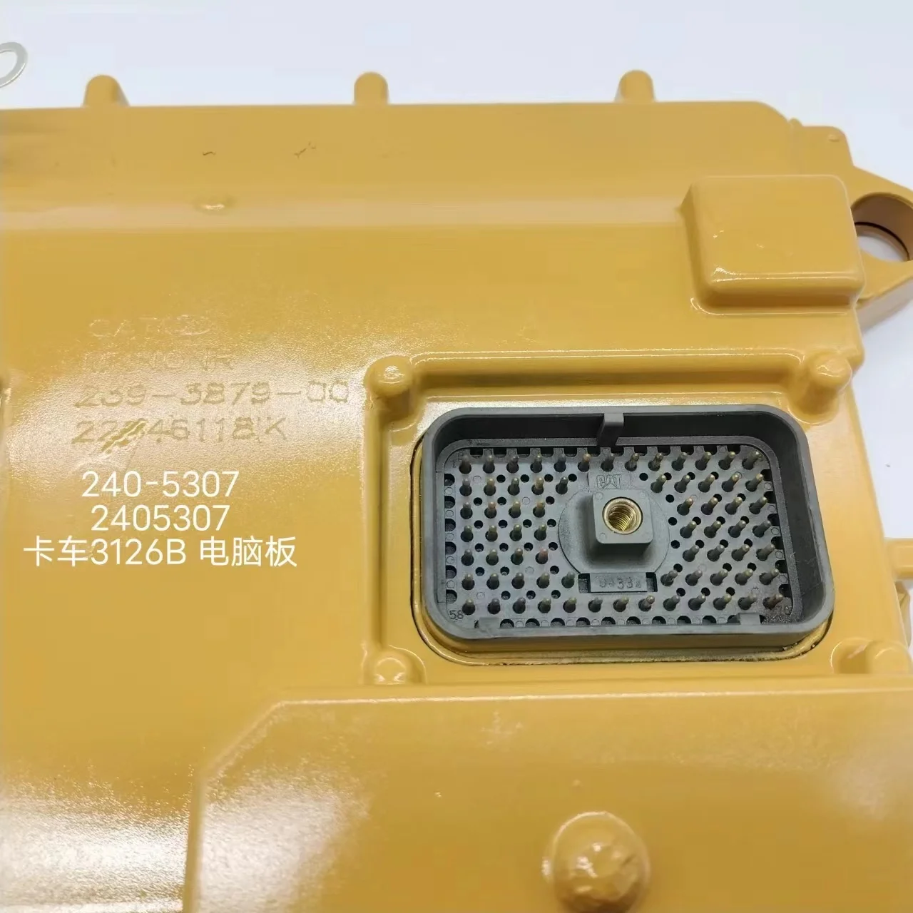 H53803795cdb74ba985f51919266ff351v.webp