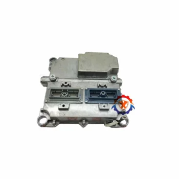 Original New C4.4 C7.1 Control Module ECM ECU 374-2641 28375896 374-2640 582-6899 NR84949 for Excavators