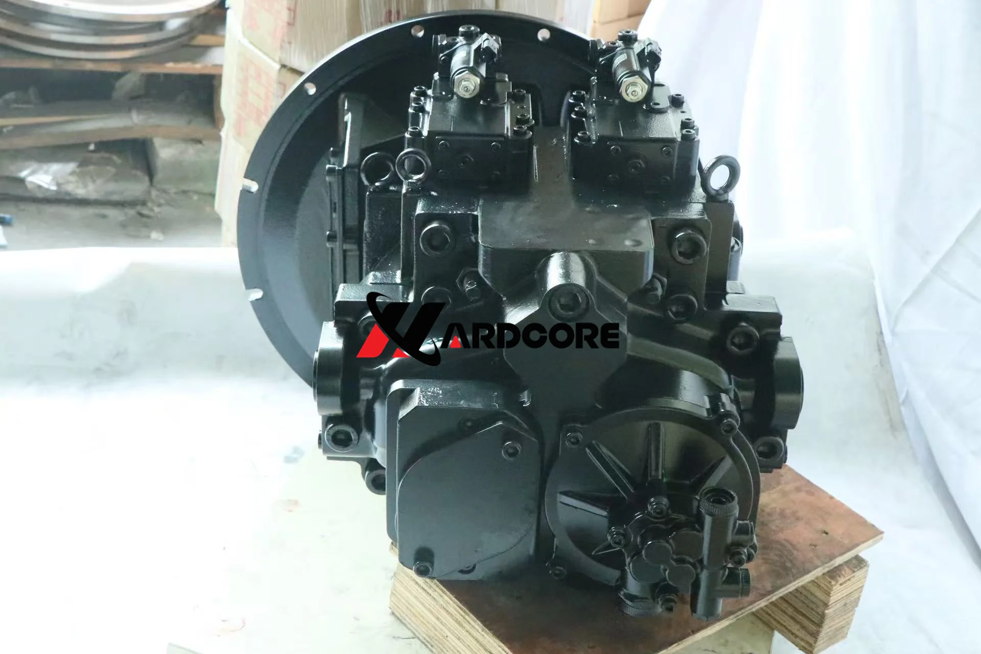 H5b1265db396a4fac8b28098ea951d63dI.webp