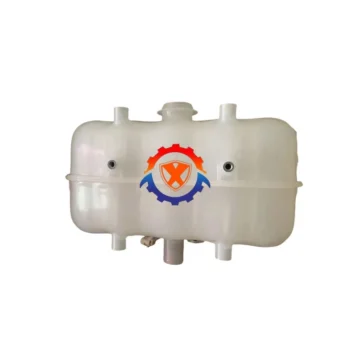 Surge Tank AT322957 for 764 724K 710J 644K 410L 325K 310L