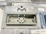 Hf4744e3cb97e4454bae1524280da9258t.webp