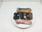 Hf57f5bfbfa2240e3ba371d4ba087b3cf5.webp