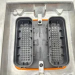 Hdd23ed125d164303a7886537569c86a2h.webp