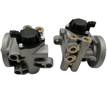 Excavator Fuel Filter Seating 371-3599 190-8790 Water Separator Filter 326-1644 1R0770
