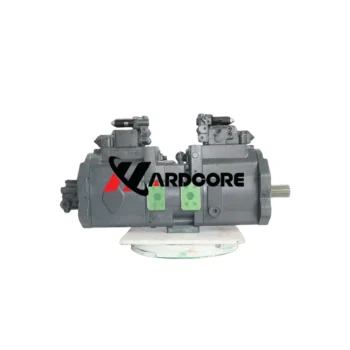 K5v160DTH Hydraulic Pump for  SY335 SY365 Excavator