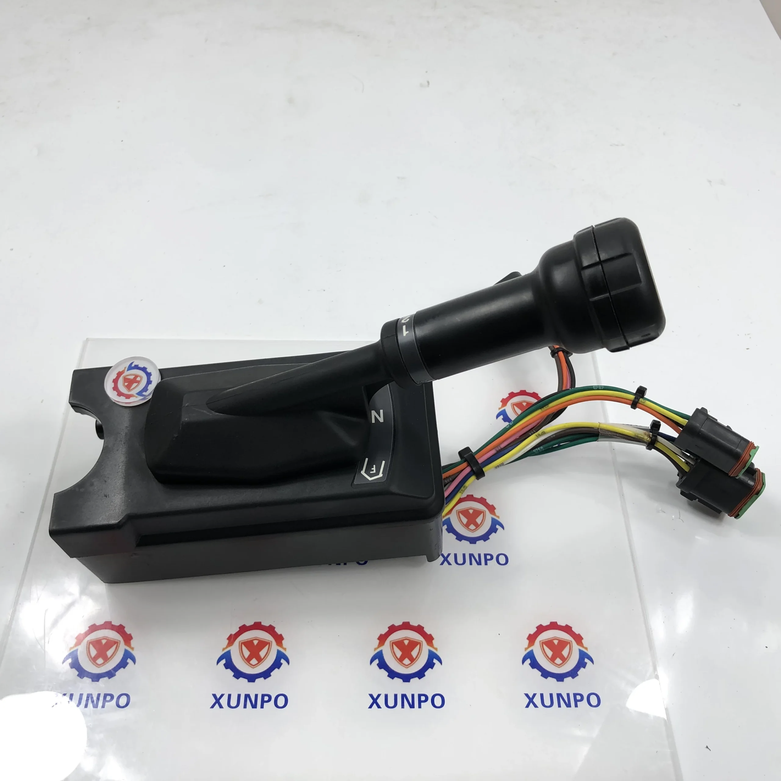 H742b855f4c87465f8938bbbca1941fd3W.webp