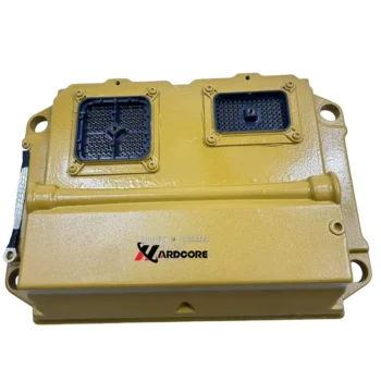 Excavator Parts for Computer 478-7933  Controller 11R-0333 20R-8182 478793  ECU for C11 C15 Engine