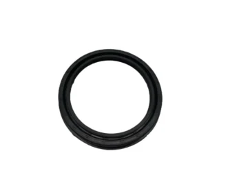 EC290B EC290C Excavator Sealing 14504162 VOE14504162