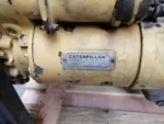 H518ffc6520cc405fbdc6af290fa50a4cJ.webp