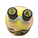 Hcd8e5e5a11894c2da930e5daba768e31t.webp