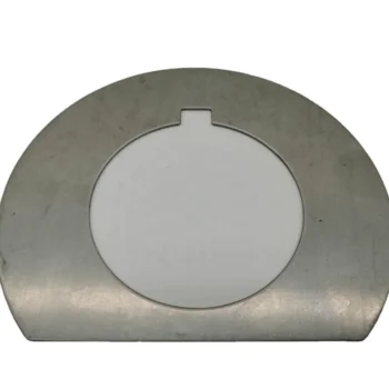 5I-7541 233-1277 Spring Leaf for E311B E311C E312C