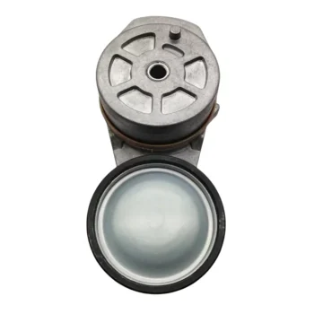 WA320-6 WA320PZ-6 WA320-5 Parts BELT TENSIONER 2852161 2855622