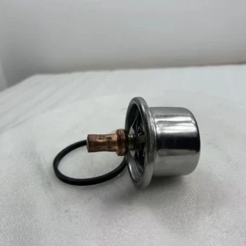 Thermostat 6I4954 for Engine G3616 G3612 Excavator 345B  365B  W345B 3608 966G