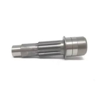 Shaft Drive 0874629 2095894 209-5894 for Excavator E320 E319 E330