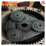 Hfdc4e2ba495540d8b9b354a2b6286a51F.webp