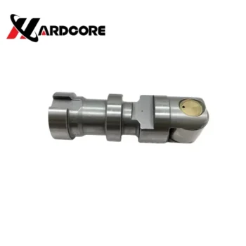 330C 330D 336D 340D Exacvators C9 Engine Parts Lifter Tappet 5754995