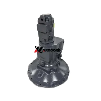 High Quality Hydraulic Pump 708-3T-00151 for PC78US-6 PC60-8 PC70-8 Construction Machinery