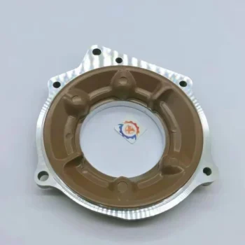 5I-7576 Connect Plate for Engine 3064 3066 Excavator 320B 320C 320D Connect Plate 5I7576