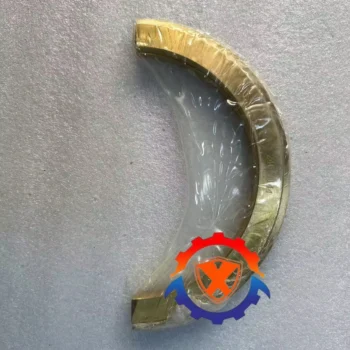 264-3144 2643144 Thrust Washer for C13 Engine Spare Parts