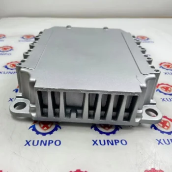 EC360B EC460B EC360BLC Excavator ECU Controller. 20582958