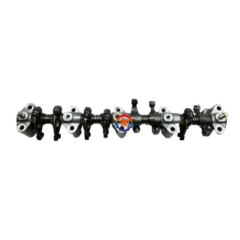 4TNV88 Engine Rocker Arm Assemble for Construction Machinery Engine