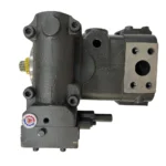 H9ef480f891ef48f098171bcaf9c8db53a.webp